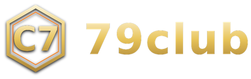 79club logo