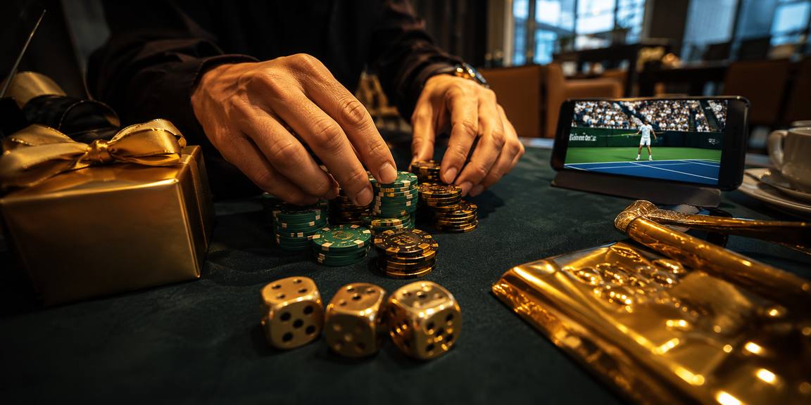 79club mobile gaming