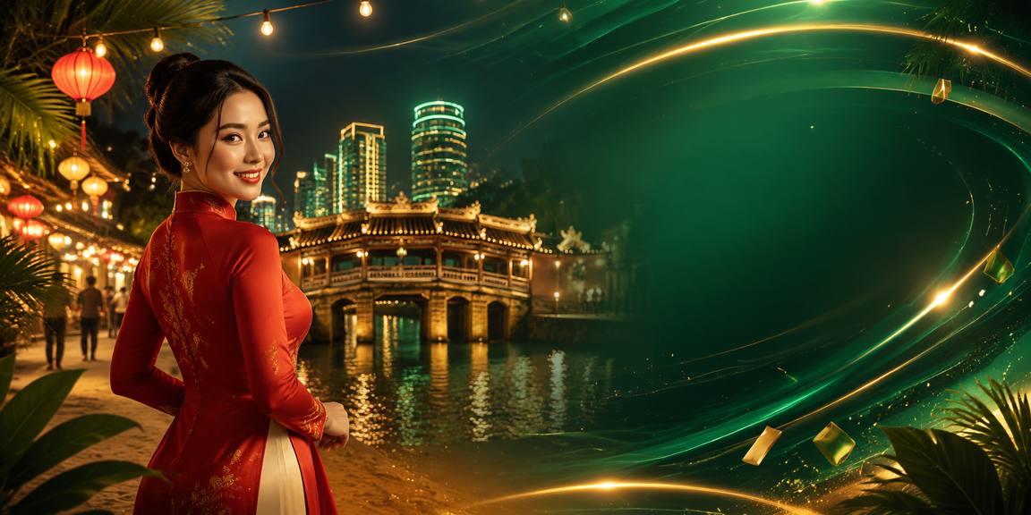 79club Bắn Cá Vui