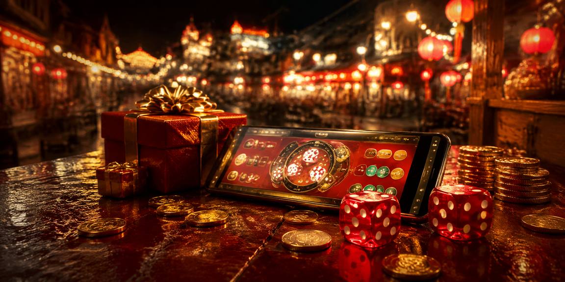 79club Chúng tôi là ai và vì sao xây dựng 79club