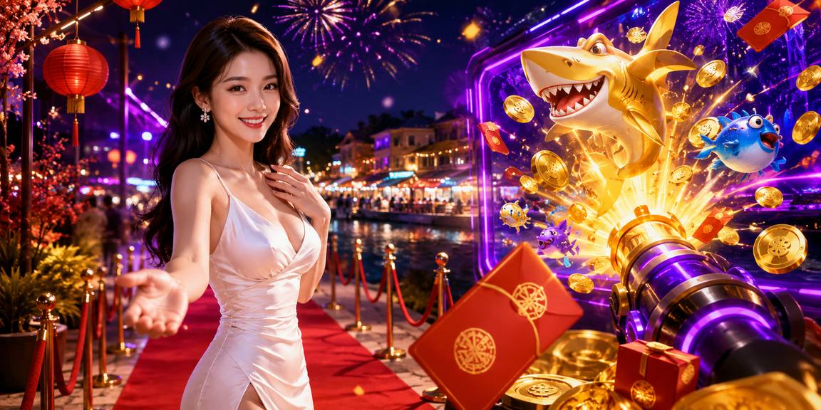 79club Quy định sử dụng dịch vụ tại 79club