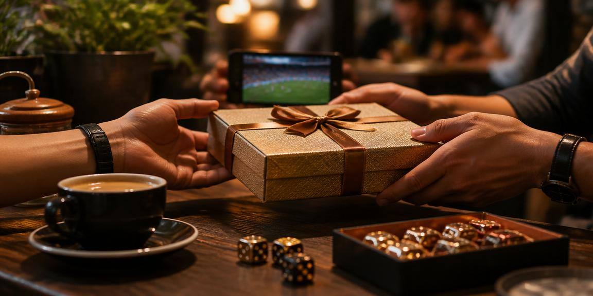 79club Tải ứng dụng 79club cho Android và iOS