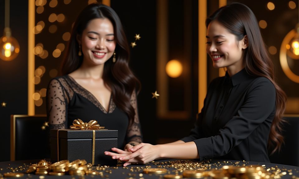 79club Giải đáp nhanh mọi thắc mắc tại 79club