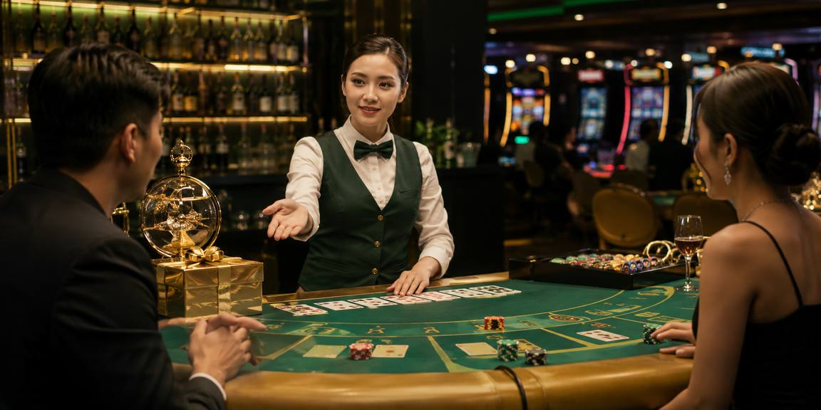 79club Những điều bạn cần biết trước khi bắt đầu
